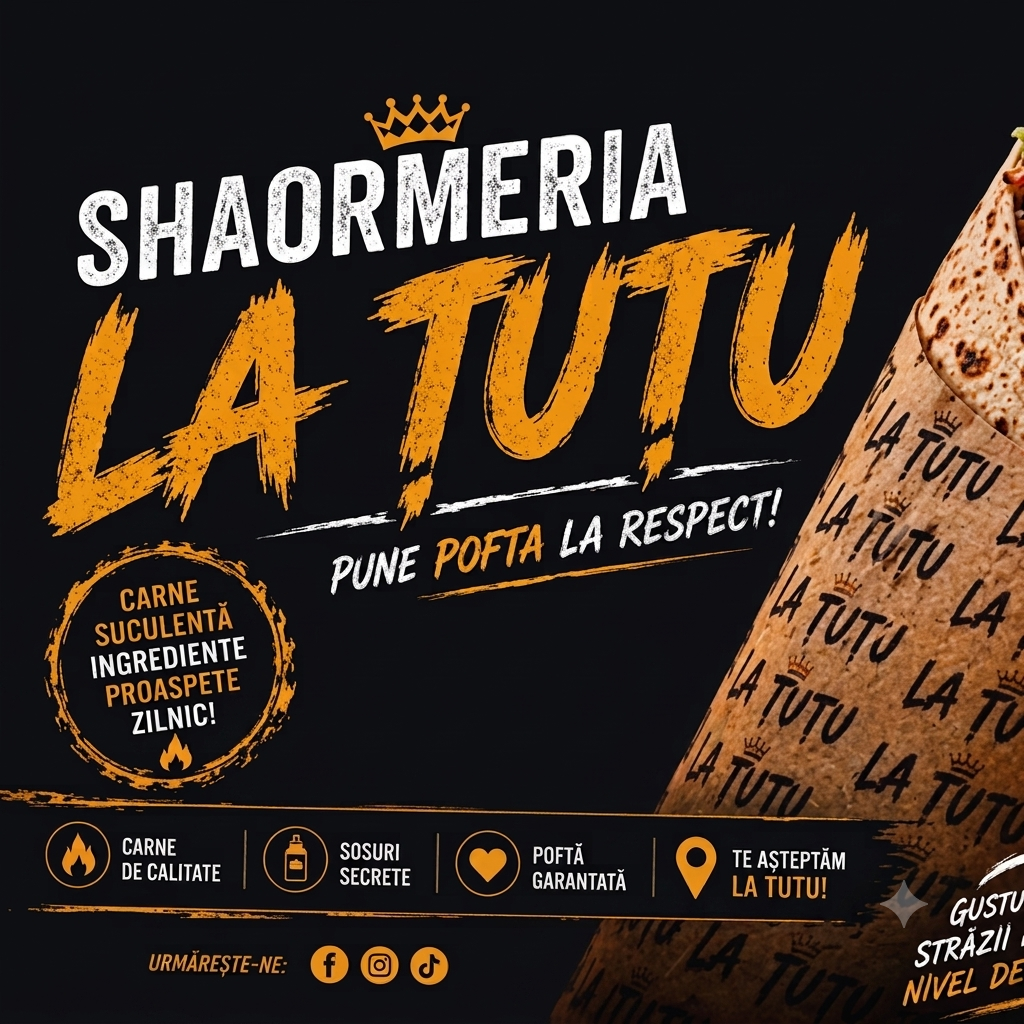 La Tutu
